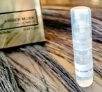 MONTALE AMBER MUSK sample proefje NIEUW dames heren parfum, Sieraden, Tassen en Uiterlijk, Uiterlijk | Parfum, Nieuw, Ophalen of Verzenden