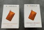 Vondels Kaassoufflé, Ophalen of Verzenden, Nieuw