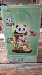 Bouwstenen (soort van mini stukjes lego), Kinderen en Baby's, Speelgoed | Bouwstenen, Ophalen, Zo goed als nieuw