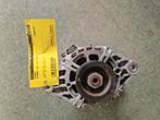 Dynamo Hyundai i20 2012, Auto-onderdelen, Accu's en Toebehoren, Ophalen of Verzenden, Gebruikt, Hyundai