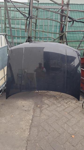 VW GOLF 4 MOTORKAP BJ 98 TOT 2004 beschikbaar voor biedingen