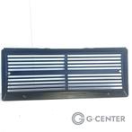 Mercedes-Benz G-Klasse oude 460 Grill Metaal in diverse kleu, Gebruikt, -, -, Ophalen of Verzenden