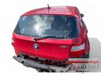 Achterklep van een BMW 1-Serie (438), Gebruikt, Achterklep, Ophalen of Verzenden, BMW
