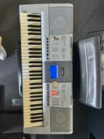 Yamaha psr-295, Muziek en Instrumenten, Keyboards, Ophalen, Gebruikt, 61 toetsen, Yamaha
