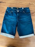 Nieuw Jack &Jones korte jogpants maat 158, Ophalen of Verzenden, Nieuw, Jongen, Broek