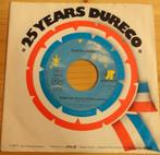 Drafi Deutscher > Selbst die steine weinen, Cd's en Dvd's, Vinyl Singles, Gebruikt, 7 inch, Single, Ophalen of Verzenden