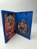The King of Fighters 2000-2001, Zwolle, 1 speler, Ophalen of Verzenden, Zo goed als nieuw