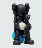 Kaws Holiday Thailand, Antiek en Kunst, Ophalen of Verzenden
