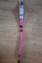 Ezydog zero shock leash Nieuw, Ophalen of Verzenden, Nieuw