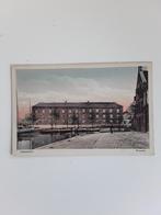 Leeuwarden, Verzamelen, Ophalen of Verzenden, Voor 1920, Ongelopen, Friesland