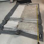 Caravan Luifel Zijwanden - Thule, Ophalen, Zo goed als nieuw