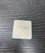 AMD Ryzen 9 5900x! ZIE BESCHRIJVING!, Computers en Software, Processors, Ophalen of Verzenden, Zo goed als nieuw, AMD Ryzen 9