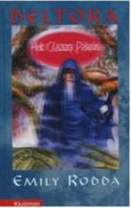 Het Glazen Paleis Emile Roda + 3-dimensionale FOTO, Verzenden, Nieuw