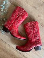 Sendra embroidery boots 40 western boots bohemian laarzen, Kleding | Dames, Schoenen, Sendra, -, -, Lage of Enkellaarzen
