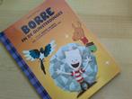 Borre en de Glinsterdinges - Jeroen Aalbers, Ophalen of Verzenden, Nieuw, Jeroen Aalbers, Sprookjes