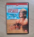 A Man Called Horse (1970, Elliot Silverstein), 1960 tot 1980, Drama, Ophalen of Verzenden, Zo goed als nieuw