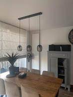 Hanglamp nikki zeer goede staat!, Huis en Inrichting, Lampen | Hanglampen, Ophalen of Verzenden, Zo goed als nieuw, Minder dan 50 cm