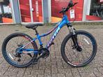 Fietshokje Beverwijk: Totem 1100 MTB 24 inch S3X7 NIEUW, Fietsen en Brommers, Hardtail, Heren, 45 tot 49 cm, Niet ingevuld