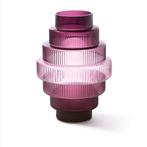 Vaas 'Steps' maat L van het merk Polspotten