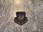 Emblemen, Ophalen of Verzenden, Overige soorten, Embleem of Badge