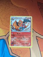 Charizard Holo #RC5 Pokemon Generations, Ophalen of Verzenden
