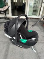 Cybex maxi cosi+ isofix, Kinderen en Baby's, Autostoeltjes, Ophalen, Gebruikt, Maxi-Cosi, Isofix