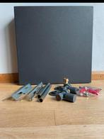 Designradiator Nieuw Compleet, Doe-het-zelf en Verbouw, Verwarming en Radiatoren, Minder dan 30 cm, Radiator, Nieuw, Minder dan 60 cm