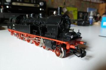 Marklin H0 3106 DB beschikbaar voor biedingen