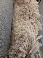 Verschillende vloerkleden Zijn nieuw, Huis en Inrichting, Stoffering | Tapijten en Kleden, Ophalen, Nieuw, Rechthoekig, 200 cm of meer