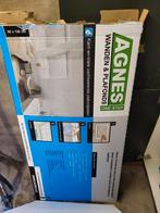 Agnes one step vochtwerend, Ophalen of Verzenden