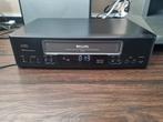 Philips VR286 videorecorder, Audio, Tv en Foto, Ophalen of Verzenden, Zo goed als nieuw, VHS-speler of -recorder