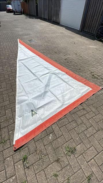 Rolfok Poly Valk (eventueel met pees)  beschikbaar voor biedingen