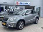 Suzuki Vitara 1.6 Exclusive Info Bas: 0492-588982 Info Bas:, Auto's, Suzuki, 12 maanden, Stof, Gebruikt, 4 cilinders