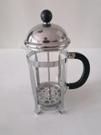 Cafetiere, Ophalen of Verzenden