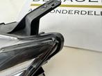MAZDA CX 3 CX3 VOL LED KOPLAMP LINKS D10E-51040 BESCHADIGD, Auto-onderdelen, Ophalen of Verzenden, Gebruikt, Mazda