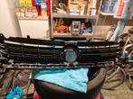 Volkswagen Caddy mk3 gp Bumper met grill, Ophalen, Nieuw, Volkswagen, Bumper