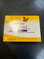 Freestyle Libre 2 - Nieuw in doos!, Ophalen of Verzenden, Nieuw, Overige typen