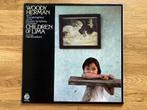 Woody Herman And The Thundering Herd / Children Of Lima, 1960 tot 1980, Gebruikt, Verzenden, Overige formaten