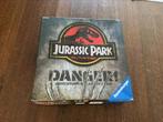 Jurassic Park, Ophalen of Verzenden, Zo goed als nieuw, Losse kaart