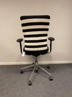 Bureaustoel Vitra T-Chair, Niet ingevuld, Niet ingevuld, Niet ingevuld