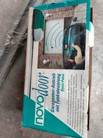 Nieuw garage moter, Ophalen, Nieuw
