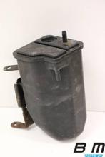 Koolstof absorbtiefilter Volkswagen Golf 5 1.4 BCA, Gebruikt