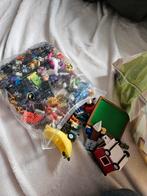 Veel roblox, Ophalen of Verzenden, Gebruikt