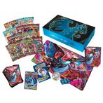 Pokemon Mega Charizard X EX Ultra Premium Collection
✅✅, Ophalen of Verzenden, Nieuw