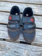 Specialized mountainbike schoenen spd maat 41, Fietsen en Brommers, Fietsaccessoires | Fietskleding, Ophalen of Verzenden, Overige maten