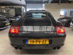 Porsche 911 3.6 Carrera Coating/Schuifdak/Automaat/NAP, Auto's, Porsche, Origineel Nederlands, Te koop, 1410 kg, Benzine