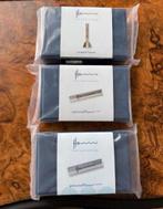 Personal Floww Small, Medium, Screen Floww Anti straling EMF, Ophalen, Zo goed als nieuw, Overige typen