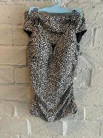 Ten cate tankini maat 40/42 set 46 NIEUW!! Set nu 40% sale, Ophalen of Verzenden, Nieuw, Maat 38/40 (M)
