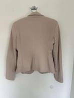 Nieuw Rinascimento beige colbert mt m 40.00, Kleding | Dames, Maat 38/40 (M), Beige, Rinascimento, Nieuw