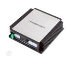 Mosconi Pico 4|8 DSP ? 4-kanaals versterker met DSP, Auto diversen, Autospeakers, Ophalen of Verzenden, Nieuw